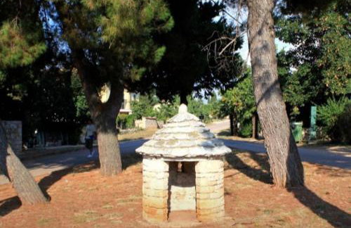 Apartman VAL 1 - Photo 14