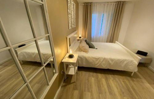 Craftsman's House - Photo 43