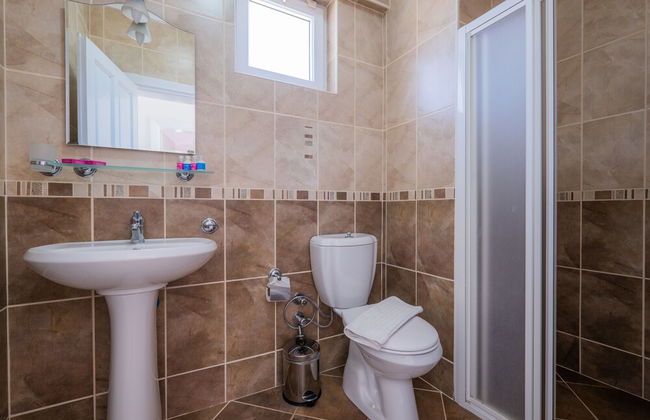 Infinity Flora Villa - Foto 20