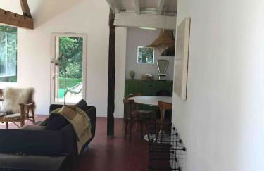 Les Bleuets - Foto 18