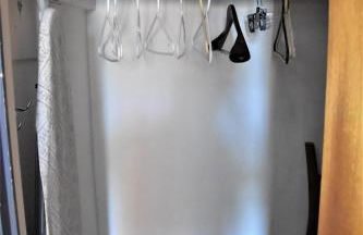 New listing! ON 62-acre Broad Ripple park/ less than a mile from Broad Ripple village. - Foto 61