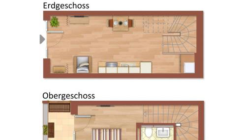 Stammler Apartments - Foto 5