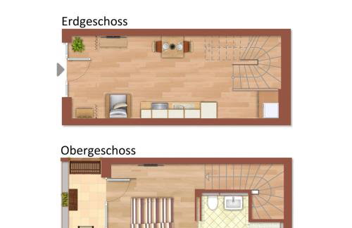 Stammler Apartments - Foto 5