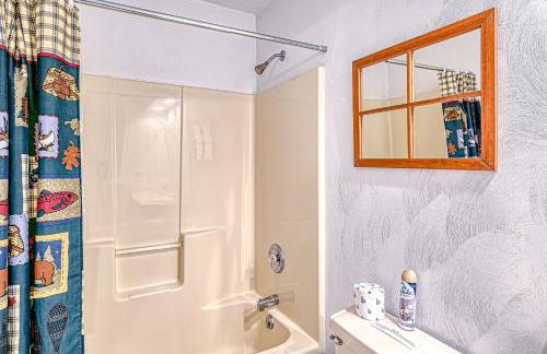 S'thern Rock - Photo 34