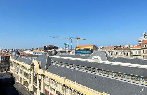 YOUROPO - Downtown - Foto 8