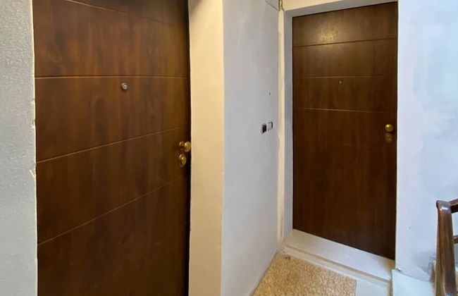 Empire - Affittacamere - Foto 2