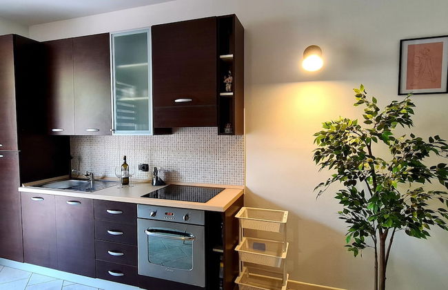 Casa il Cielo - Foto 4