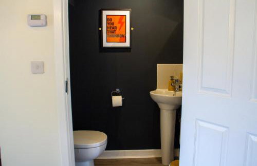 She's Electric - Foto 20