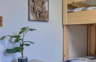 Peaceful Hollow - Foto 45