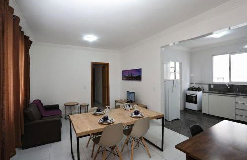 LK Grajaú 10 - Foto 8