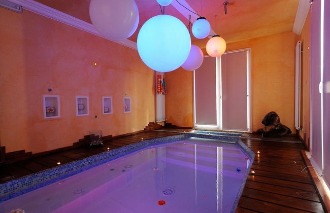 La Rocca Residence - Foto 43