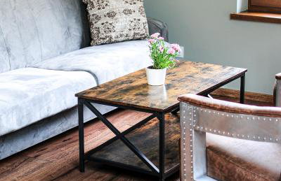 Janowe Wzgórze - Foto 6