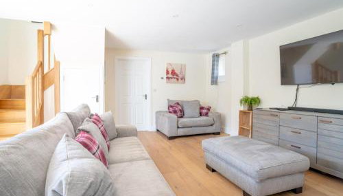 Crooked Cottage in picturesque Upper Oddington - Pass the Keys - Foto 2, Other