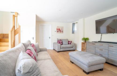 Crooked Cottage in picturesque Upper Oddington - Pass the Keys - Photo 2