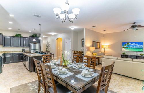 8965 Paradise - Foto 18