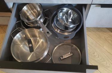 Centro Residence - Foto 16