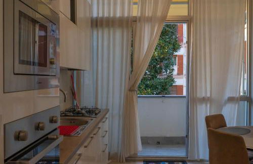 Suite Malu - Photo 43