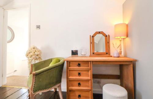 Woodland Cottage - Foto 18