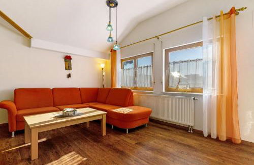 Obst- Und Ferienhof Brudy - Foto 17