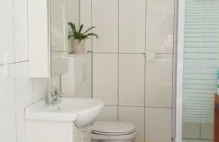 Traumhaftes Apartment in Mönchengladbach Ohler - Foto 16