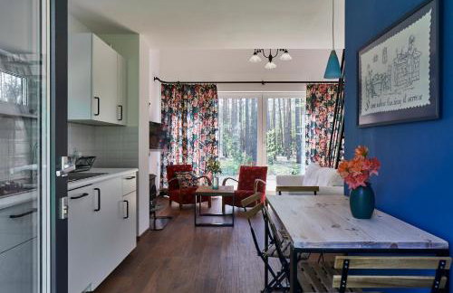 Nowa Stodoła - Foto 25