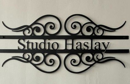 Le Studio Haslay SERAUCOURT en plein cœur de ville de BOURGES - Charme de l ancien et confort contemporain - Foto 23