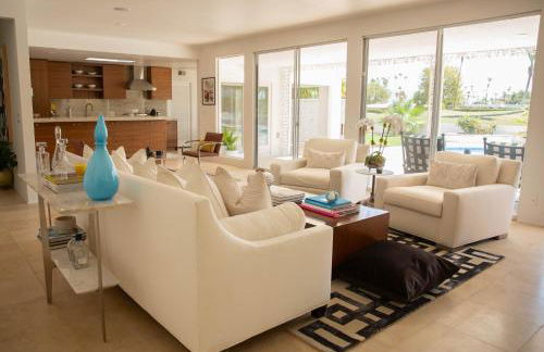 Villa L'Esquina - Foto 19