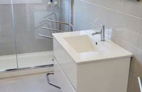 Jackie Apartment - Foto 12