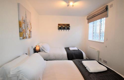 Brunel Loft Apartments - YA - Foto 25