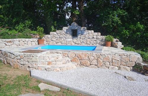 House Mali Dvori - Foto 60