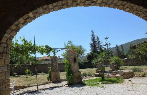 Casetta Clementina - Foto 4