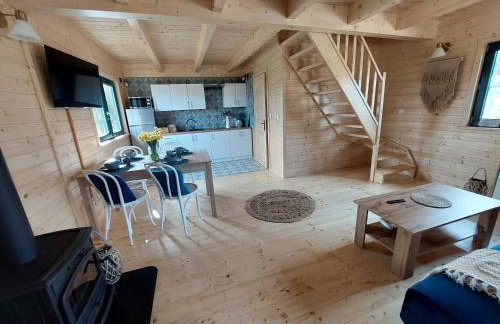 Siesta Country - Foto 31