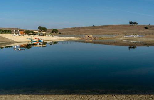 Monte Vale - Nature Resort - Foto 61