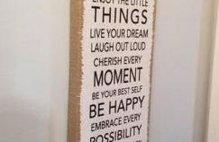 BLUE FLAMINGO'S CHARMING HOME-Heart of Tulsa2- Cherry St-Expo-11th - Foto 48