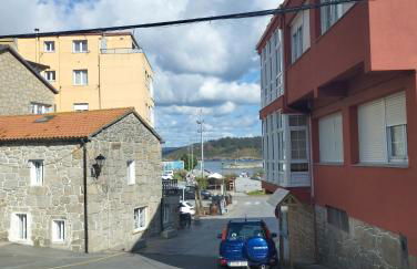 Casa Anton - Foto 45