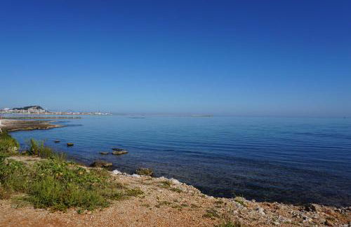 RINCONCILLO - Photo 38