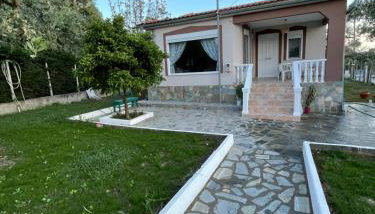 Olivia apartment - Foto 4