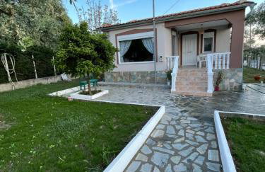 Olivia apartment - Foto 4