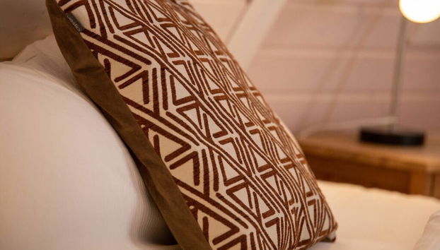 Kugelhaus Phoebe - Foto 3, Habitación