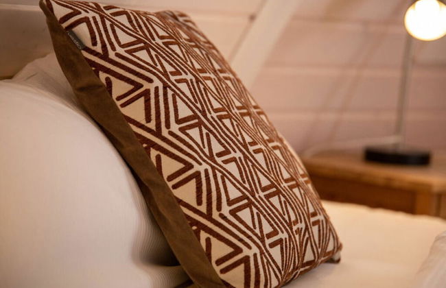 Kugelhaus Phoebe - Foto 3