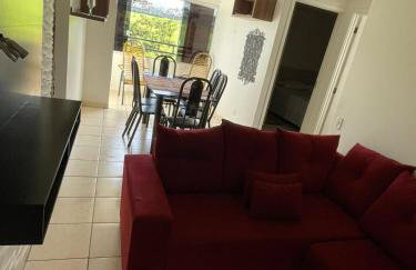 Apartamento Colorado - 2 Quartos Home Office - Foto 8