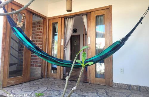 Condomínio Shalom Beach - Photo 55