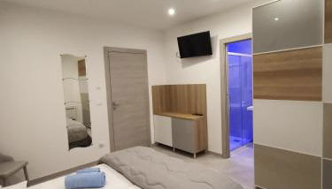 Villa Laura Holiday House 2 - Photo 2