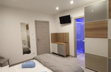 Villa Laura Holiday House 2 - Foto 2