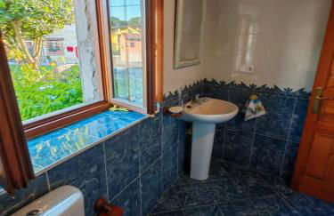 Alojamiento La Plaza - Foto 18