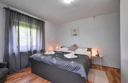 Gorgeous Home In Vinogradi Ludbreski - Foto 31