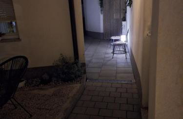 Studio apartmani Louis i Lola - Photo 3