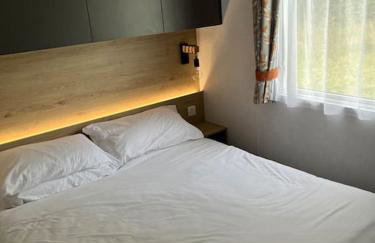 The Cornish hottub escape - Foto 6