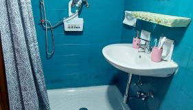 Sestola Paradise All Seasons - Foto 5