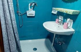 Sestola Paradise All Seasons - Foto 5